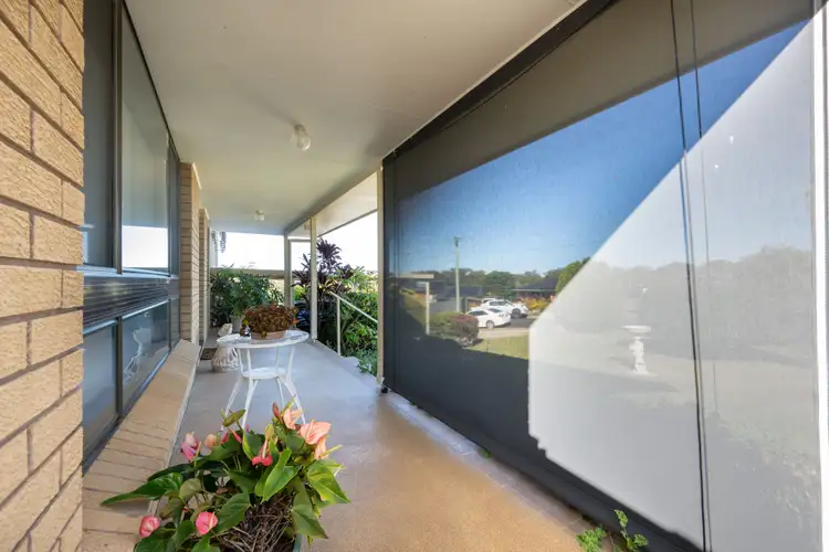 Second view of Homely house listing, 3 Malcolm Place, Coffs Harbour NSW 2450