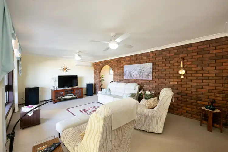 Fourth view of Homely house listing, 3 Malcolm Place, Coffs Harbour NSW 2450