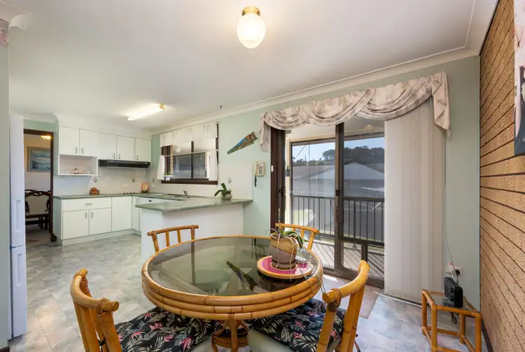 Sixth view of Homely house listing, 3 Malcolm Place, Coffs Harbour NSW 2450
