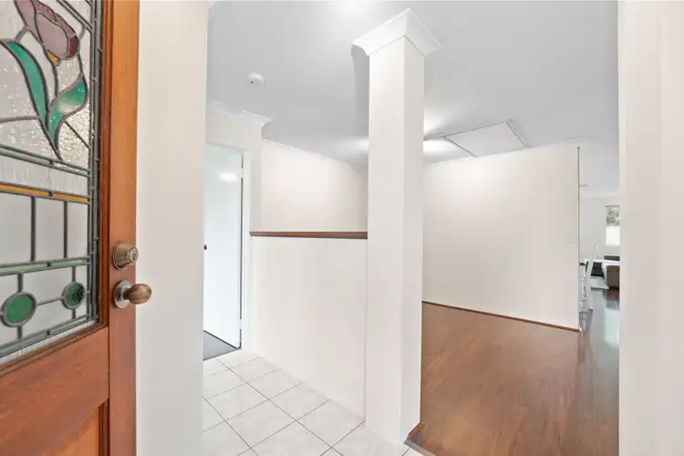 Fourth view of Homely house listing, 22 Aldinga Place, Waikiki WA 6169