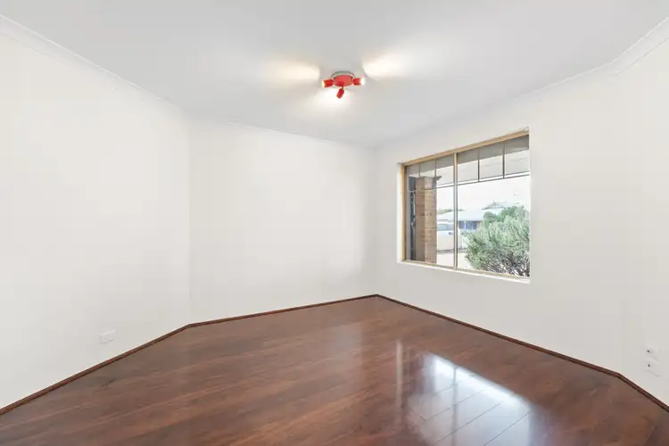 Sixth view of Homely house listing, 22 Aldinga Place, Waikiki WA 6169