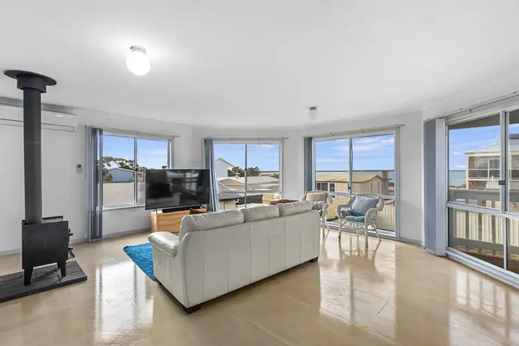 Third view of Homely house listing, 19 Waratah Avenue, Marion Bay SA 5575