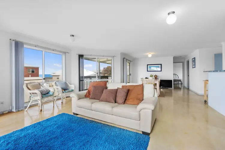 Fourth view of Homely house listing, 19 Waratah Avenue, Marion Bay SA 5575