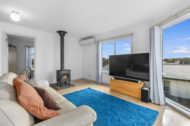 Fifth view of Homely house listing, 19 Waratah Avenue, Marion Bay SA 5575