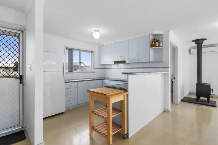 Sixth view of Homely house listing, 19 Waratah Avenue, Marion Bay SA 5575