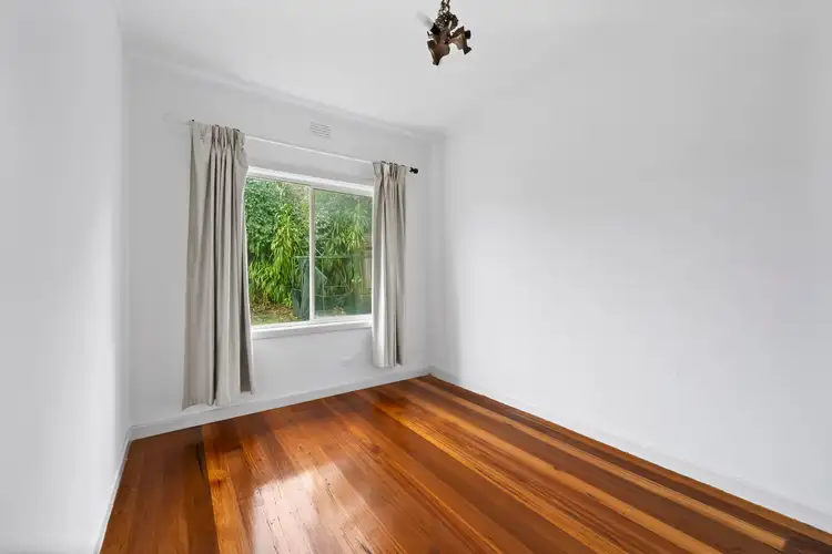 Sixth view of Homely house listing, 51 Greville Street, Huntingdale VIC 3166