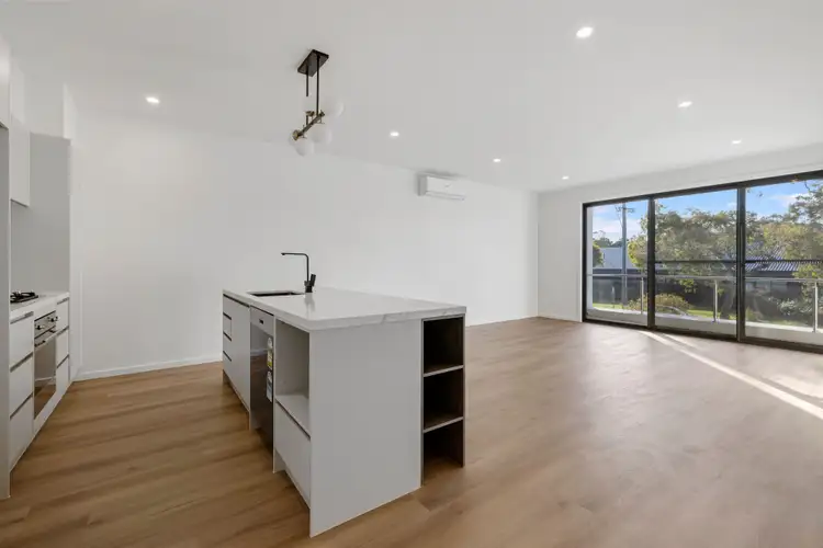 Fourth view of Homely townhouse listing, 4/28-30 Reilly Street, Inverloch VIC 3996