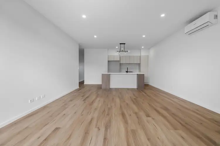Sixth view of Homely townhouse listing, 4/28-30 Reilly Street, Inverloch VIC 3996