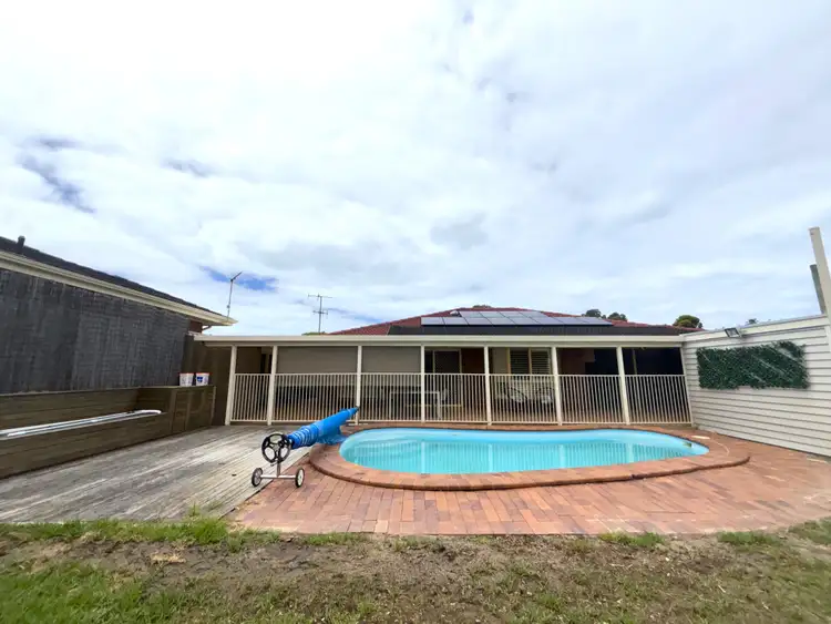Third view of Homely house listing, 53 Clipper Court, Encounter Bay SA 5211
