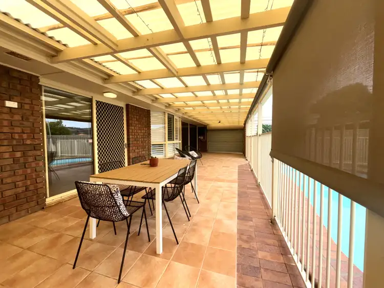 Fourth view of Homely house listing, 53 Clipper Court, Encounter Bay SA 5211