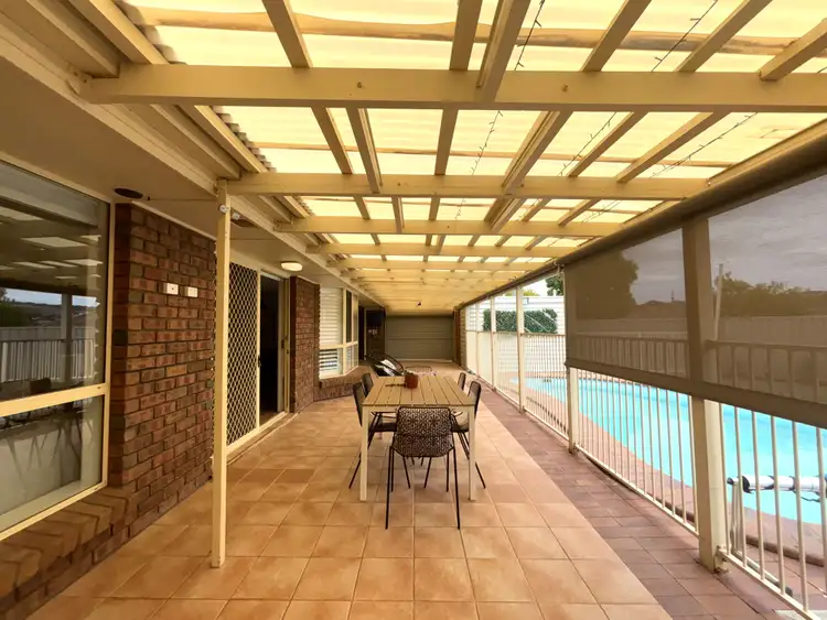 Fifth view of Homely house listing, 53 Clipper Court, Encounter Bay SA 5211