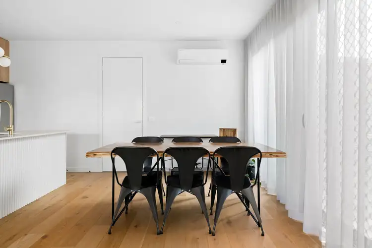 Sixth view of Homely townhouse listing, 1/24 Leighton Crescent, Fawkner VIC 3060
