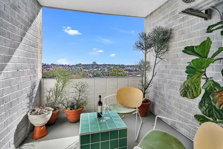 39/44 Collins Street, Annandale NSW 2038