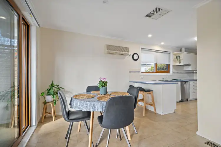 Sixth view of Homely house listing, 12 Pickles Street, Scullin ACT 2614