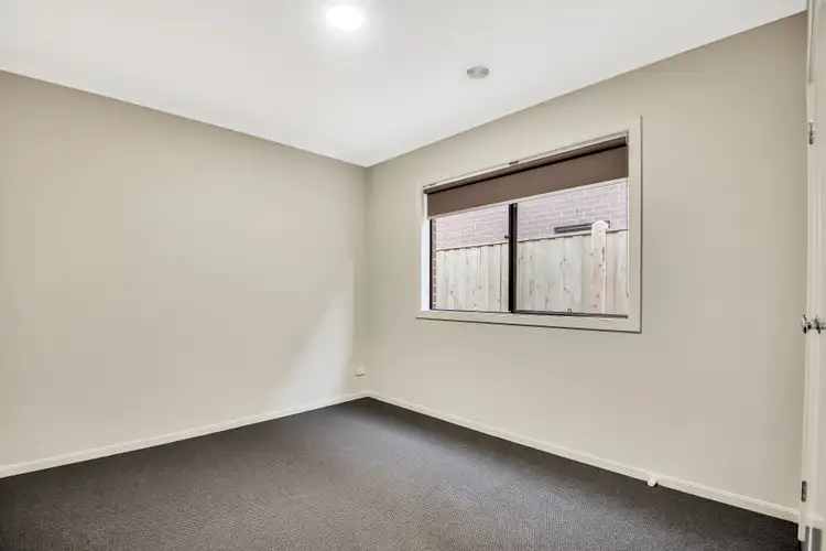 Fourth view of Homely house listing, 5 Finders Circuit, Truganina VIC 3029