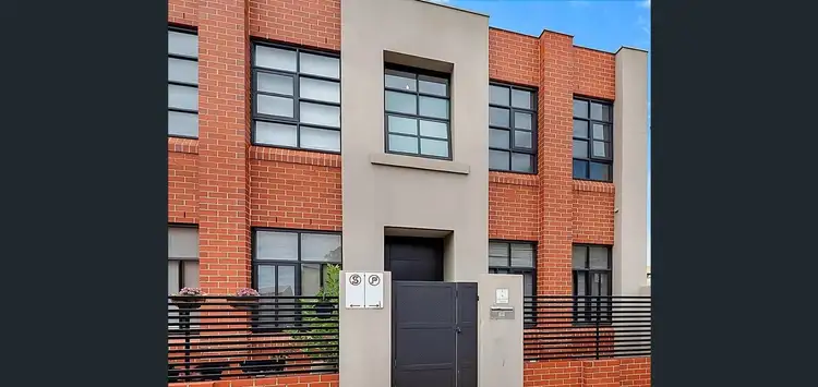1/8 Orange Lane, Norwood SA 5067