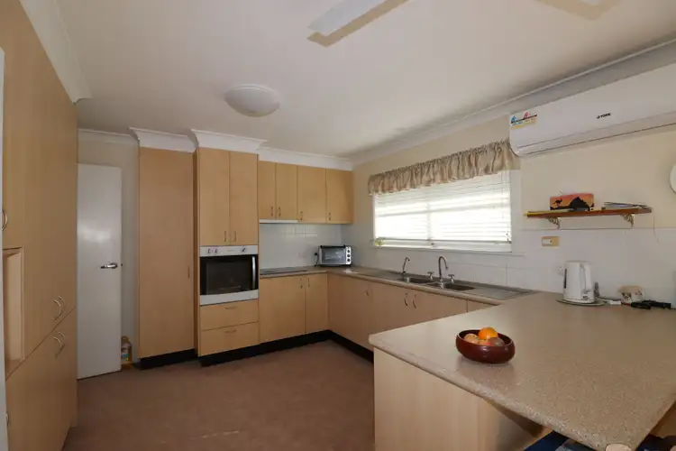 Second view of Homely house listing, 26 Pitt Street, Glen Innes NSW 2370