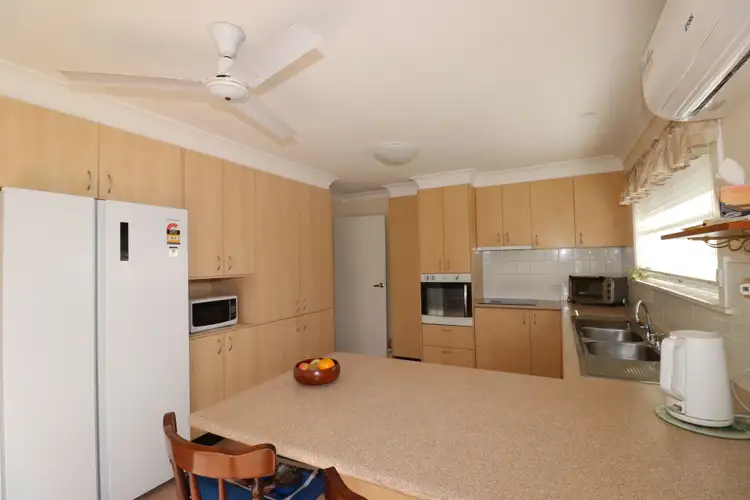 Third view of Homely house listing, 26 Pitt Street, Glen Innes NSW 2370