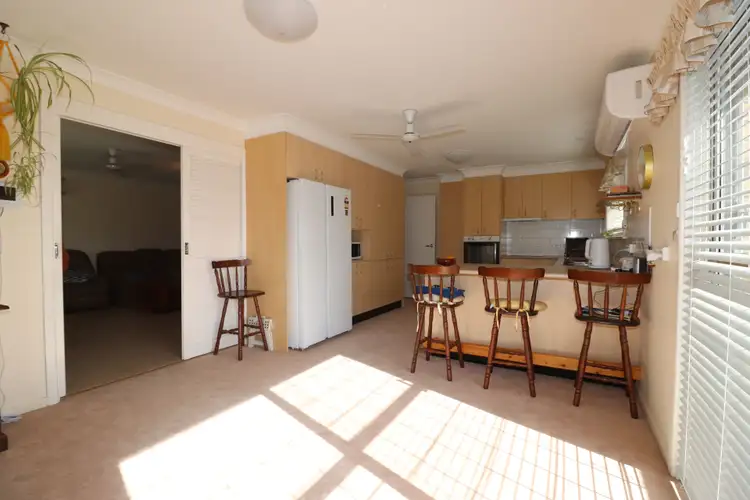 Fourth view of Homely house listing, 26 Pitt Street, Glen Innes NSW 2370