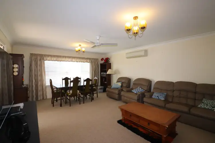 Sixth view of Homely house listing, 26 Pitt Street, Glen Innes NSW 2370