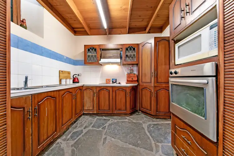 Fourth view of Homely house listing, 1147 Horrocks Highway, Templers SA 5371