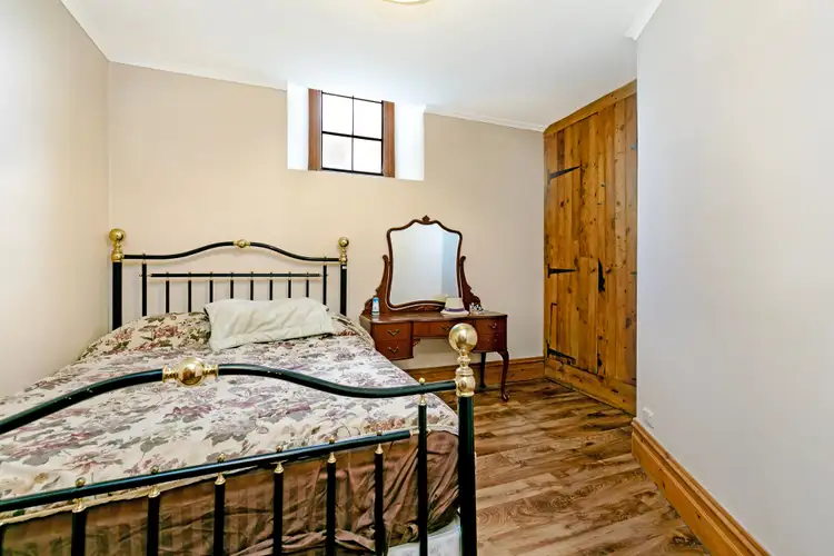 Fifth view of Homely house listing, 1147 Horrocks Highway, Templers SA 5371