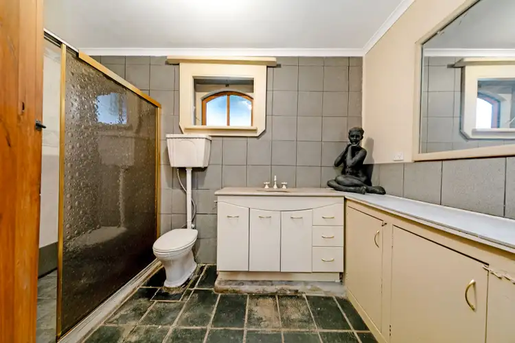 Sixth view of Homely house listing, 1147 Horrocks Highway, Templers SA 5371