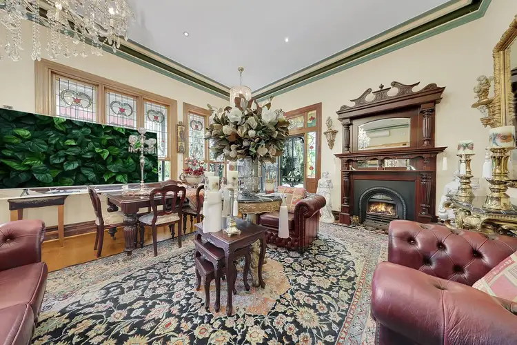 Sixth view of Homely house listing, 32 Kemp Street, Thornbury VIC 3071