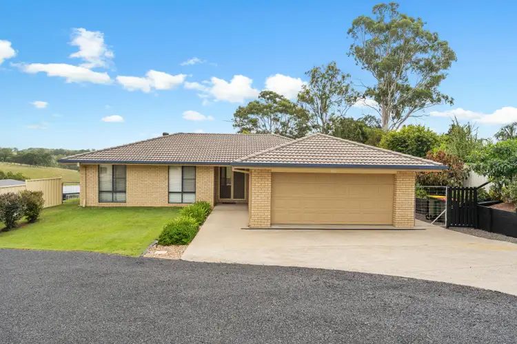 Second view of Homely house listing, 462 Bent Street, South Grafton NSW 2460