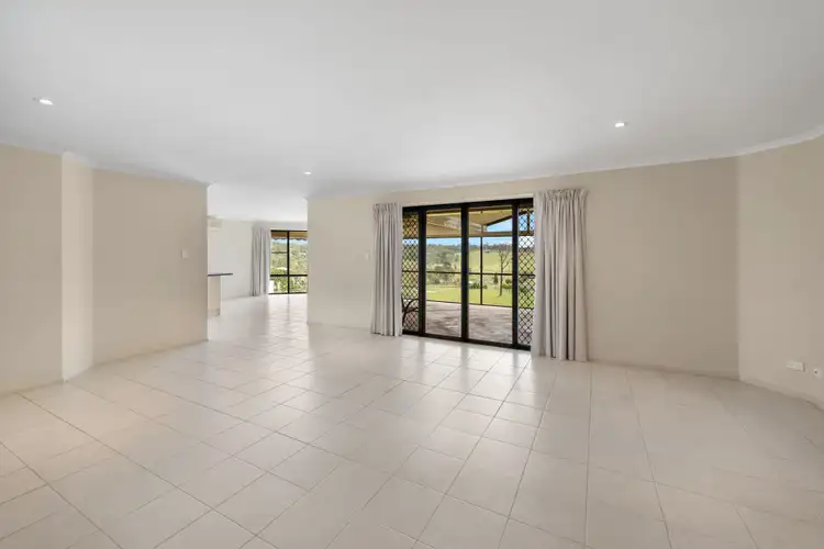 Fourth view of Homely house listing, 462 Bent Street, South Grafton NSW 2460