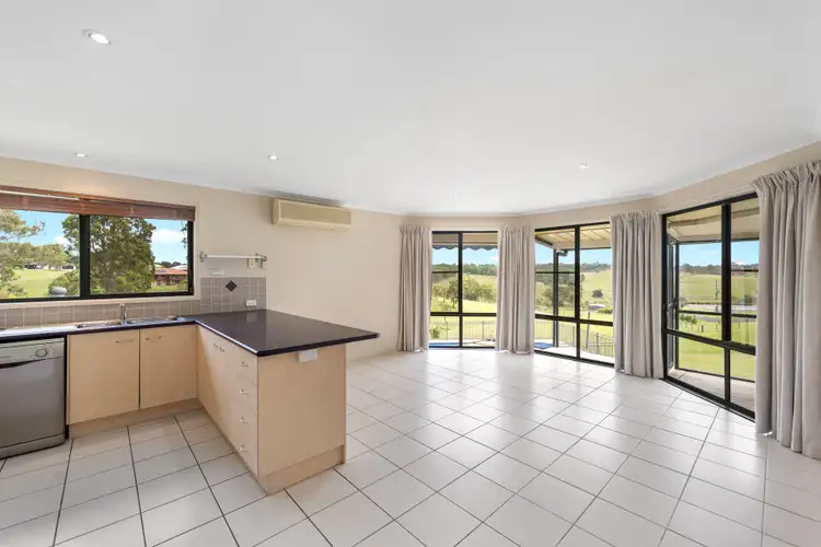 Fifth view of Homely house listing, 462 Bent Street, South Grafton NSW 2460