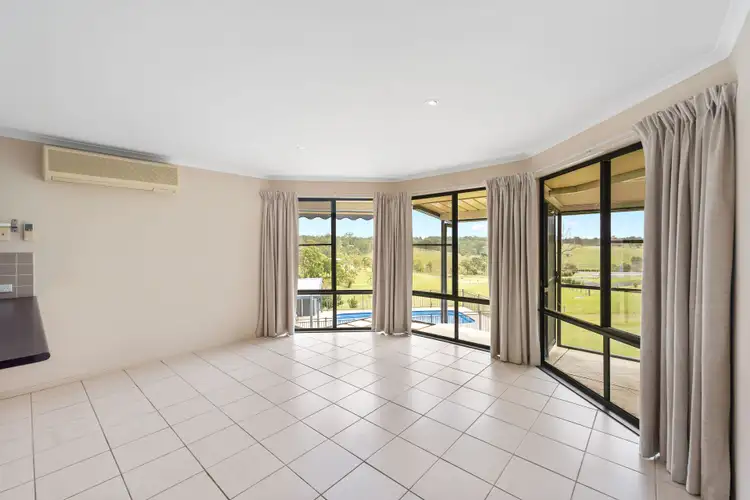 Sixth view of Homely house listing, 462 Bent Street, South Grafton NSW 2460