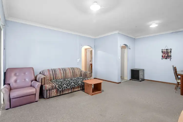 Third view of Homely unit listing, 9/9-13 Rodgers Street, Kingswood NSW 2747