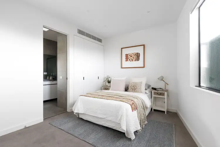 Fifth view of Homely unit listing, 2/108 Albert Street, Preston VIC 3072