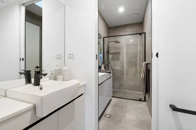 Sixth view of Homely unit listing, 2/108 Albert Street, Preston VIC 3072
