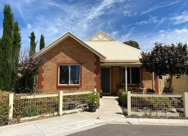 7/255B Swanport Road, Murray Bridge SA 5253