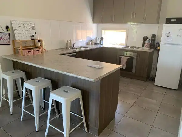 Second view of Homely house listing, 7/255B Swanport Road, Murray Bridge SA 5253