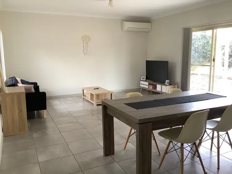 Third view of Homely house listing, 7/255B Swanport Road, Murray Bridge SA 5253