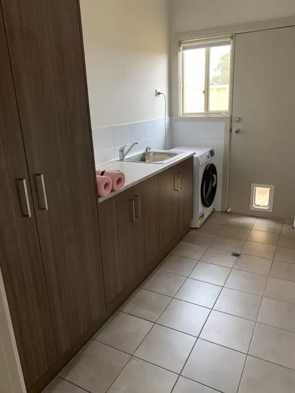 Fourth view of Homely house listing, 7/255B Swanport Road, Murray Bridge SA 5253