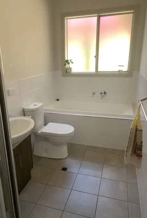 Fifth view of Homely house listing, 7/255B Swanport Road, Murray Bridge SA 5253