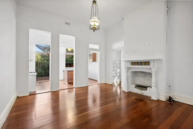 71 Coghlan Road, Subiaco WA 6008
