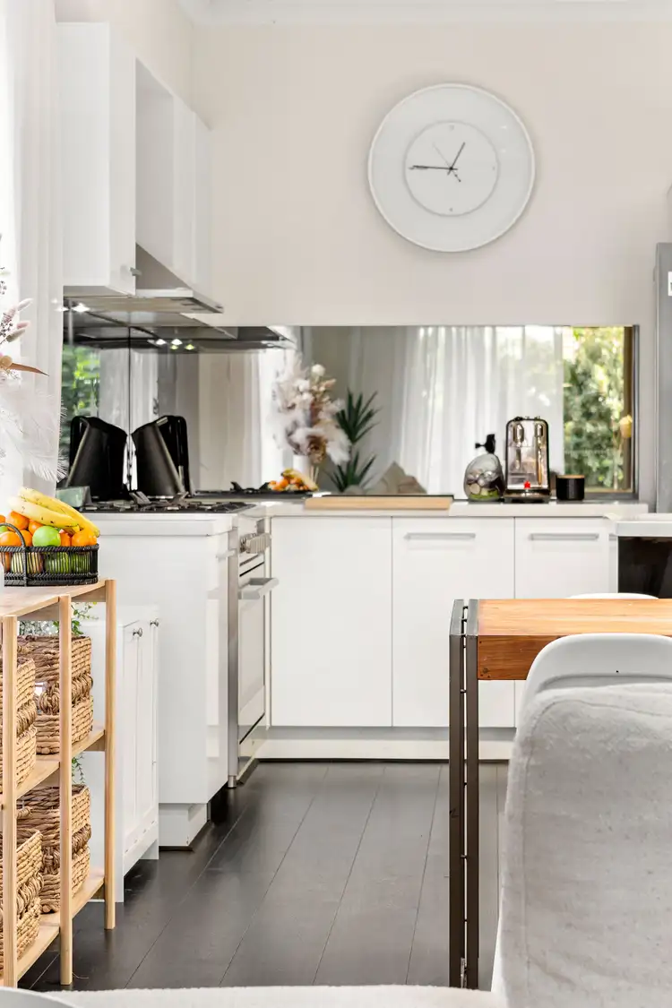 Fourth view of Homely house listing, 41 Blossom Drive, Greenvale VIC 3059