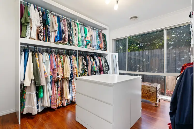 Fourth view of Homely house listing, 16 Bendemere Rise, Langwarrin VIC 3910
