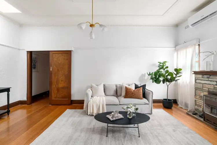 Fourth view of Homely house listing, 59 Cooper Street, Preston VIC 3072