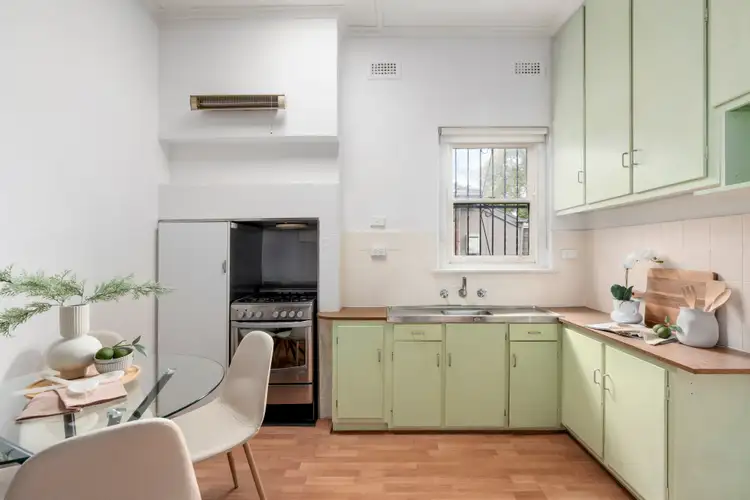 Fifth view of Homely house listing, 59 Cooper Street, Preston VIC 3072