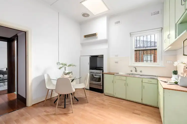 Sixth view of Homely house listing, 59 Cooper Street, Preston VIC 3072