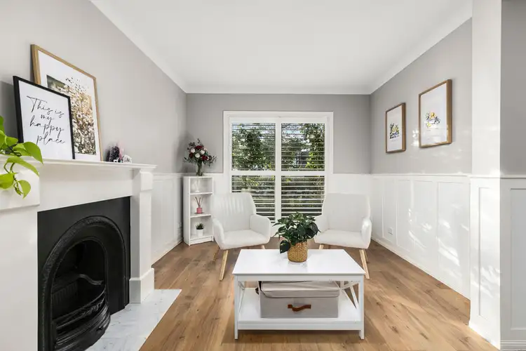 Seventh view of Homely house listing, 18 Inspiration Way, Greenvale VIC 3059