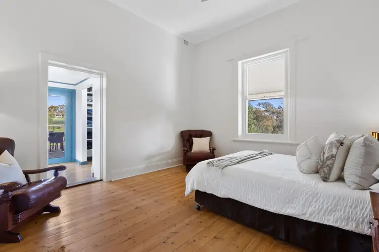Fourth view of Homely house listing, 390 Barossa Valley Way, Kalbeeba SA 5118