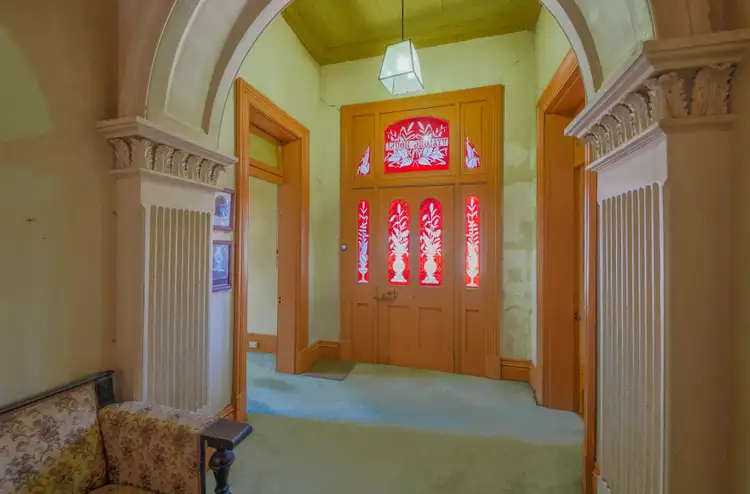 Sixth view of Homely house listing, 83 Neeld Street, Wyalong NSW 2671