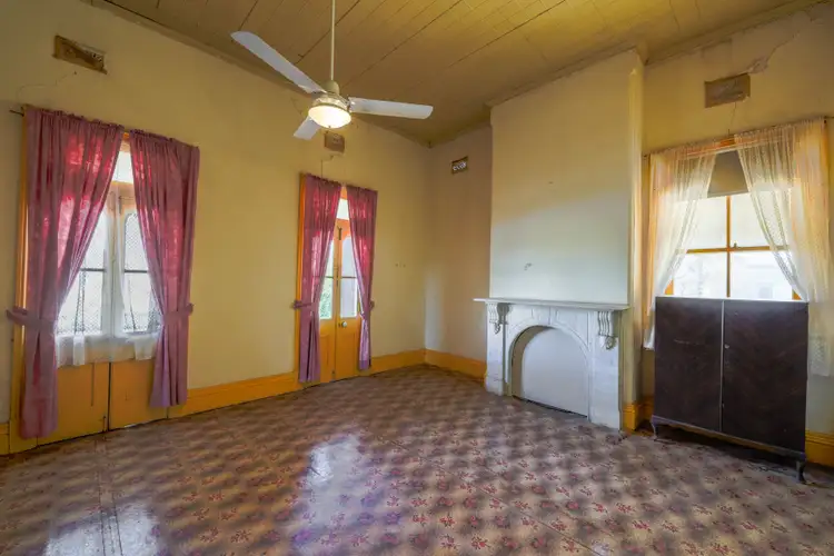Seventh view of Homely house listing, 83 Neeld Street, Wyalong NSW 2671